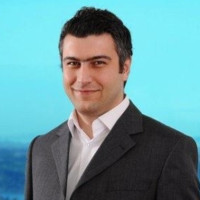 Fatih Oktay Kaya