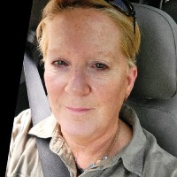 Kim Randell