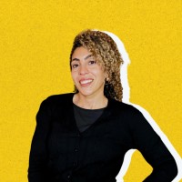 Maria Emilia Rinaldoni Villarreal