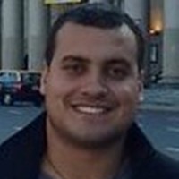 Marcelo Soares