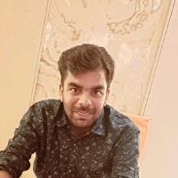 Lavish Kumar