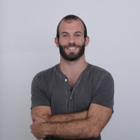 Guy Zimmerman