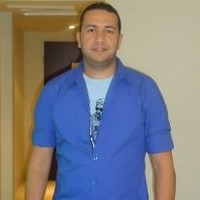 Waleed Mobasher