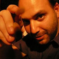 Fábio Domingos Batista