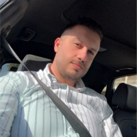 Haider Saad