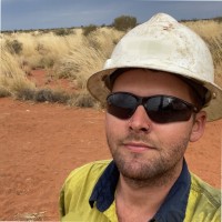 Sam Edwards-Scott