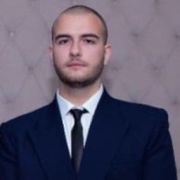 Marius Catalin Gama