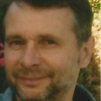Jef Jacobs