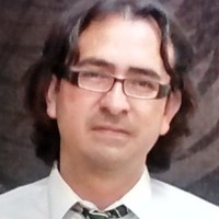 Florentino Dominguez