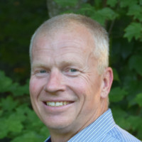 Frank Morse