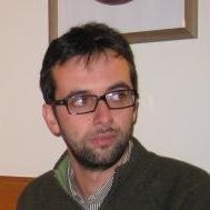 Davide Giacomelli