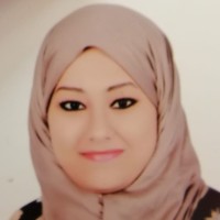Nourhan Abdo