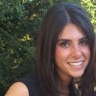 Jamie Ascher (Greene)