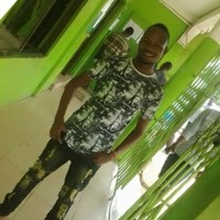 Abu Sufyan