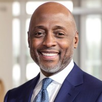 Anthony Burke CEPA®