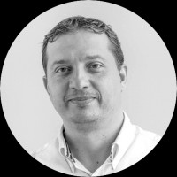 Roberto Caroleo