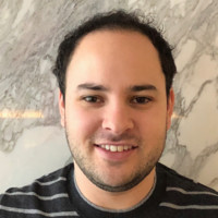 Wayne Shapiro