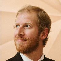 Jeremy Davidson