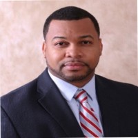 Daniel Nelson