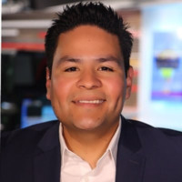 Rj Marquez