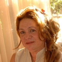 Josefina L. Gonzalez Perez