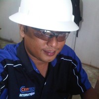 Langgeng Jayamandiri