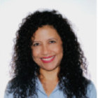 Olga Beatriz Revete Oliveros