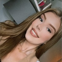 Rebecca Stevens