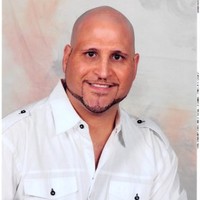 William Toledo