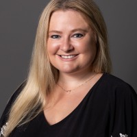 Sara Roegge Higgins