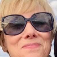 Sue Hunt