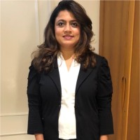 Puja Vasa