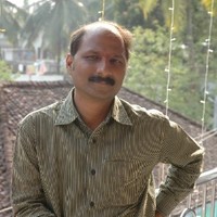 SRINIVAS POTULA