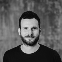 Michael Gärtner