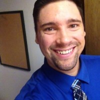 Gavin Conner