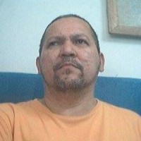 Luis Cabrera Diaz