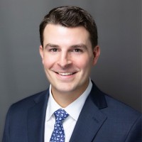Chase Stone