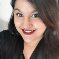 Sujna Loljeeh