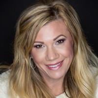 Karly Carter