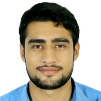 Zia Ullah