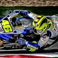 Andre Richard