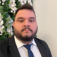 Alef Carvalho