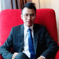 Yosef Setiyono