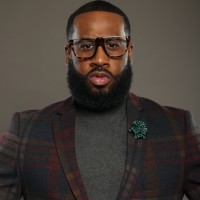 Aaron Smith