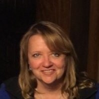 Teresa Prochaska