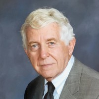 Daniel Batista