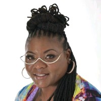 delmonica gause