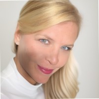 Denia Giselle Campbell, M.Ed.