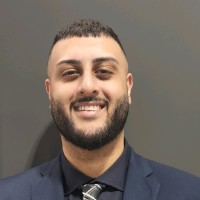 Sukhi Sanghera