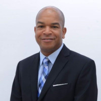 Keith Walton